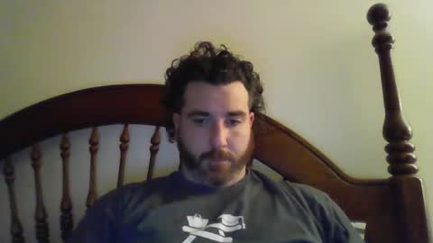 Davis online show from 10-28-25, 11:07