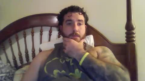 Davis online show from 11-18-25, 11:59