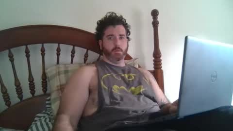 Davis online show from 11-20-25, 03:45