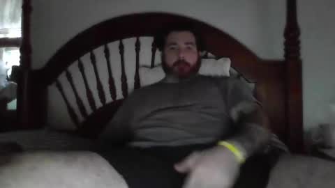 Davis online show from 03-02-26, 10:38