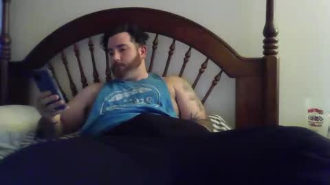 Davis online show from 03-17-26, 10:57