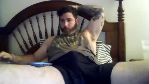 Snapshot of mdavis1six chatting on 06-04-26, 12:05 Davis online show from 06-04-26, 12:05