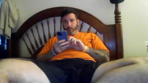 Davis online show from 06-22-26, 11:02