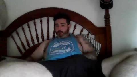 Davis online show from 06-25-26, 11:42