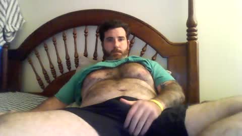 Davis online show from 08-06-26, 11:50