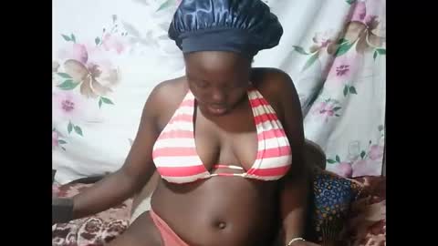 mdivah online show from 01-16-26, 06:45