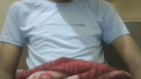 Snapshot of mdmaddy7888 chatting on 01-21-25, 12:18 md online show from 01-21-25, 12:18