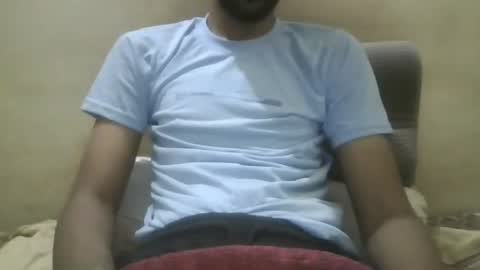 Snapshot of mdmaddy7888 chatting on 01-21-25, 08:43 md online show from 01-21-25, 08:43