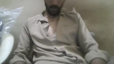 Snapshot of mdmaddy7888 chatting on 11-07-25, 03:12 md online show from 11-07-25, 03:12