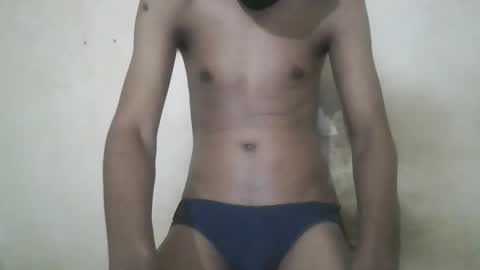 md online show from 12-19-25, 10:39