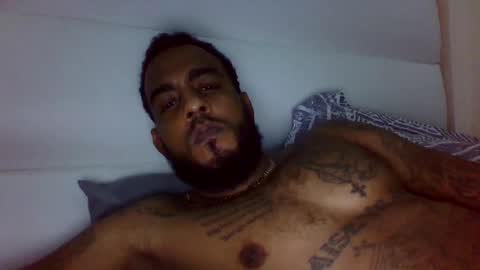 BOB online show from 10-16-25, 11:17