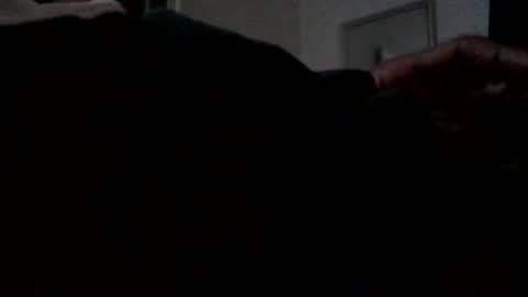 mdmsexiness online show from 02-01-26, 09:46