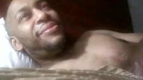 mdmsexiness online show from 03-03-26, 01:28