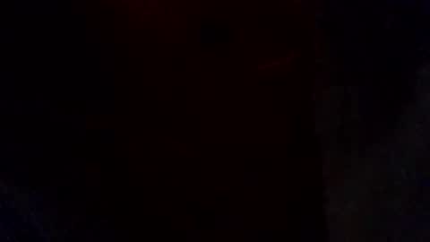 mdmsexiness online show from 04-03-26, 03:48