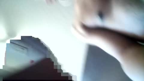 mdmsexiness online show from 05-16-26, 11:20