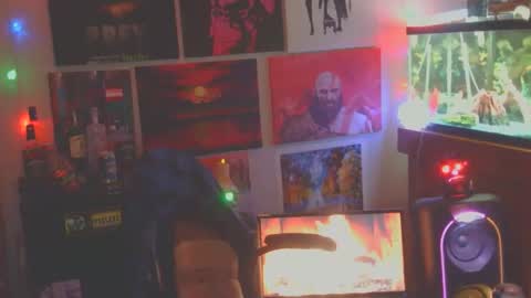 Poker online show from 10-29-25, 11:39