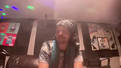 Mac D online show from 02-16-26, 08:10