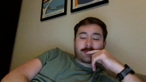 Snapshot of mdude224 chatting on 06-16-26, 02:25 mdude224 online show from 06-16-26, 02:25