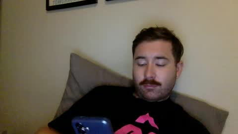 Snapshot of mdude224 chatting on 07-15-26, 05:29 mdude224 online show from 07-15-26, 05:29