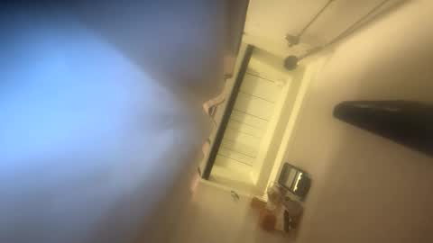 Dens cam online show from 02-27-26, 04:34