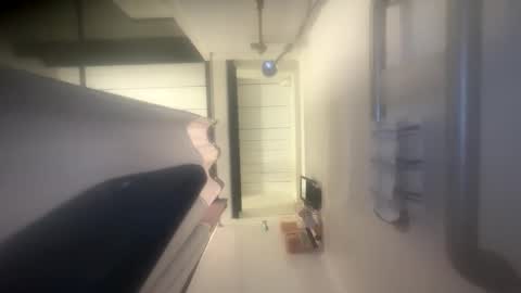 Dens cam online show from 02-28-26, 11:50