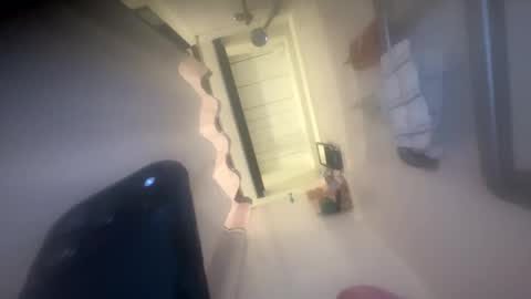 Dens cam online show from 05-08-26, 10:37