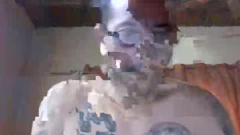 alejandro online show from 04-04-26, 02:03