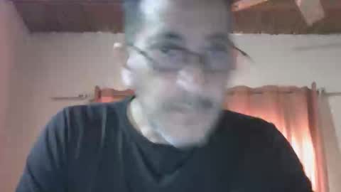 alejandro online show from 04-12-26, 02:55