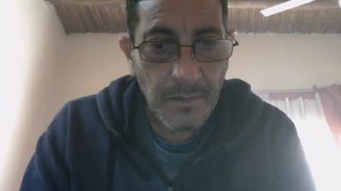 Snapshot of mdzarg chatting on 06-21-26, 03:36 alejandro online show from 06-21-26, 03:36