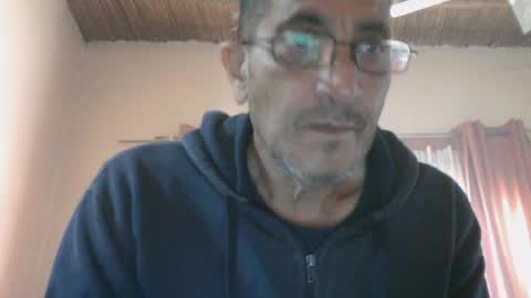 Snapshot of mdzarg chatting on 06-27-26, 04:12 alejandro online show from 06-27-26, 04:12