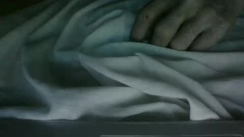 me4you2use online show from 02-24-25, 11:21