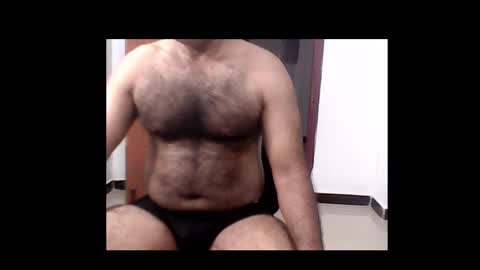 Snapshot of me_hai12 chatting on 01-01-25, 04:07 me_hai12 online show from 01-01-25, 04:07