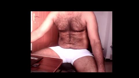 Snapshot of me_hai12 chatting on 01-03-25, 11:46 me_hai12 online show from 01-03-25, 11:46