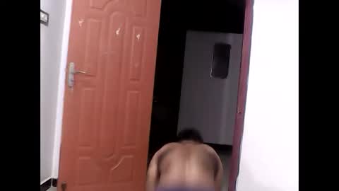 Snapshot of me_hai12 chatting on 02-07-25, 11:13 me_hai12 online show from 02-07-25, 11:13