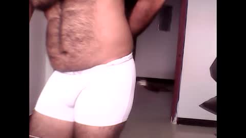 Snapshot of me_hai12 chatting on 02-20-25, 12:25 me_hai12 online show from 02-20-25, 12:25