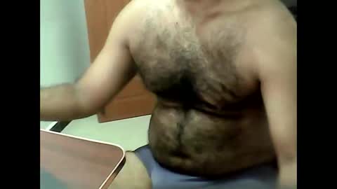 Snapshot of me_hai12 chatting on 10-06-25, 12:57 me_hai12 online show from 10-06-25, 12:57