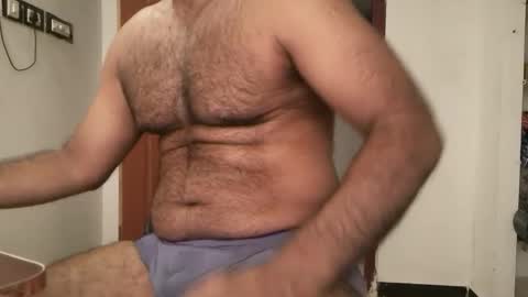 me_hai12 online show from 02-05-26, 11:59