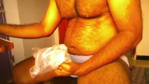 me_hai12 online show from 02-27-26, 11:54