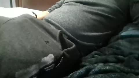 yung n hung online show from 12-22-25, 03:03