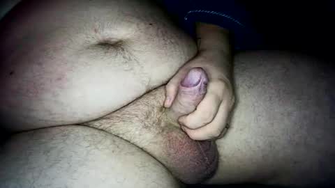 Snapshot of me_likey_da_sex chatting on 02-22-26, 06:35 me_likey_da_sex online show from 02-22-26, 06:35