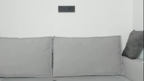 Alice online show from 04-03-26, 03:54