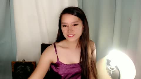 mea_mm19 online show from 12-07-24, 01:25