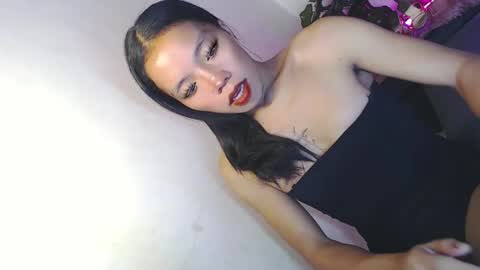 Snapshot of mea_romance chatting on 01-18-26, 08:12 Meacharmyateciara online show from 01-18-26, 08:12