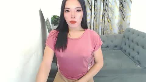 Snapshot of mea_romance chatting on 02-08-26, 08:12 Meacharmyateciara online show from 02-08-26, 08:12