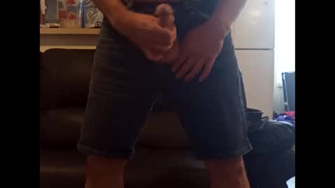 meaderd740870 online show from 03-28-26, 01:43