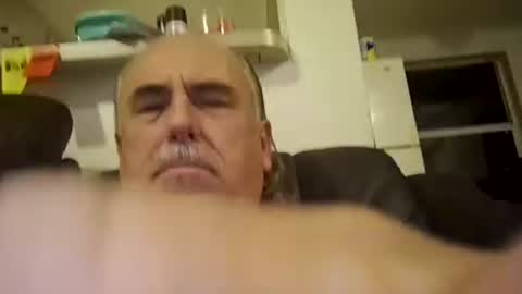 Snapshot of meaderd740870 chatting on 07-05-26, 04:30 meaderd740870 online show from 07-05-26, 04:30