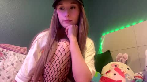 meadowmoon3 online show from 04-23-26, 09:52