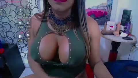 meagan online show from 01-14-26, 05:51