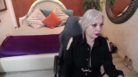 Snapshot of meamandax chatting on 01-20-25, 07:58 meamandax online show from 01-20-25, 07:58