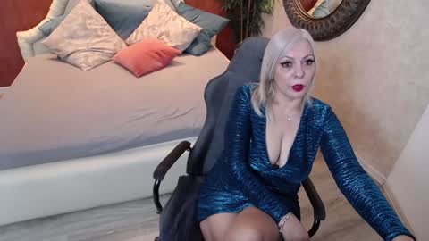 Snapshot of meamandax chatting on 02-07-25, 02:26 meamandax online show from 02-07-25, 02:26